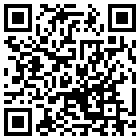 qrcode für Lindner F229292A - Mersen F229292 NH00 160A 1p Schraub MULTIBLOC Lasttrenner 690V
