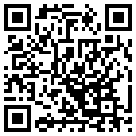 qrcode für Pilz 793545 - Screw terminals PNOZ 2MM 10 sets Schraubklemmen Motion Monit