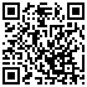 qrcode für Moeller Electric EATON Sicherungseinsatz FNQ 30 - CLASS CC TRÄGE SICHERUNG 30 AMP