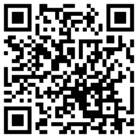 qrcode für Legrand 078791 HD 15 Anschlusseinheit 1M vorverdr. Kabel 15 cm Mosaic ultraweiß