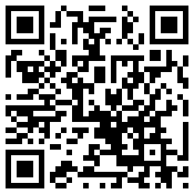 qrcode für Moeller Electric EATON LPJ 300SP T/D Sicherungseinsatz Nsp 300A AC 600V 54x151mm UL träge - LOW