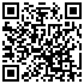 qrcode für Phoenix Contact PCV4/2-G-7,62 - PCV 4/ 2 7 62 1804687 Grundleiste