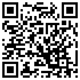 qrcode für Moeller Electric EATON LP CC 4 Sicherungseinsatz Nsp 4A AC 600V 10x38mm CC UL träge - LOW PEAK CC