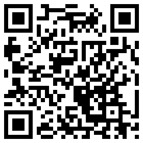 qrcode für Moeller Electric EATON Sicherungseinsatz Niederspannung LP CC 5 - LOW PEAK CC TRÄGE SICHERUNG 5 AMP