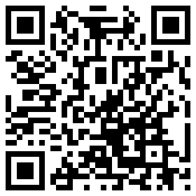 qrcode für Moeller Electric EATON Sicherungseinsatz Niederspannung LP CC 8 - LOW PEAK CC TRÄGE SICHERUNG 8 AMP