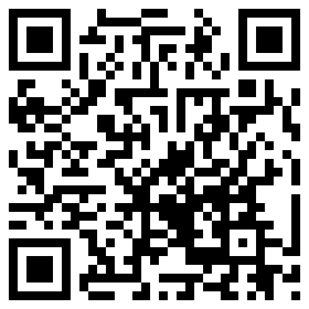 qrcode für Eltako FRGBW71L - Funkatkor PWM Dimmschalter 12 36VDC 30400837