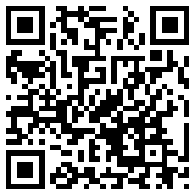 qrcode für Pilz 570810 - PSEN sg2c 3LBC unit Türüberwachung kurze Bauform