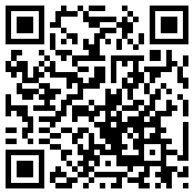 qrcode für Pilz 570803 - PSEN sg2c 3LBE switch Türüberwachung kurze Bauform