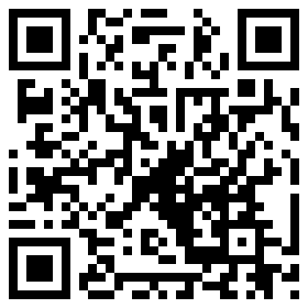 qrcode für Telegärtner J01004A0618 - Koax BNC KUPPLUNG 50 OHM UG 914/U (F F)