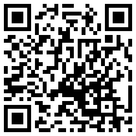 qrcode für Pilz 570802 - PSEN sg2c 3LBE unit Türüberwachung kurze Bauform
