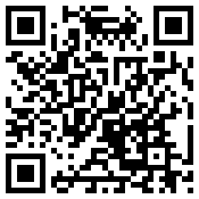 qrcode für Pilz 570807 - PSEN sg2c 3LBS switch Türüberwachung kurze Bauform