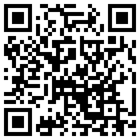 qrcode für Pilz 570809 - PSEN sg2c 3LPC switch Türüberwachung kurze Bauform