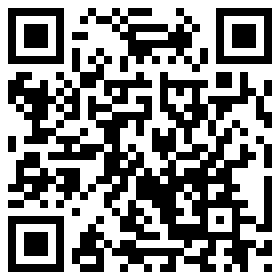 qrcode für Pilz 570805 - PSEN sg2c 3LPS switch