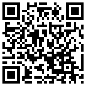 qrcode für Legrand 078793 TV-Dose 2-modulig ultraweiß