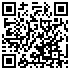 qrcode für Legrand 078979L HDMI 2.0 Anschluss-einheit vorverdrahtet ultraweiß