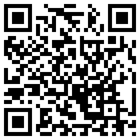 qrcode für Legrand 278112L Steckdose F/B Std antibakteriell bel. erh. Berührungsschutz Mosaic Alu
