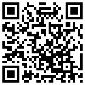 qrcode für Eaton 180661