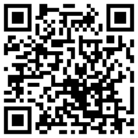 qrcode für Pilz 570827 - PSEN sg2c 5LBKLE M12/5switch Türüberwachung lange Bauform