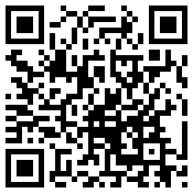 qrcode für Pilz 570826 - PSEN sg2c 5LBKLE M12/5 unit Türüberwachung lange Bauform