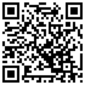qrcode für Monacor 18.7240 - Steuerpult