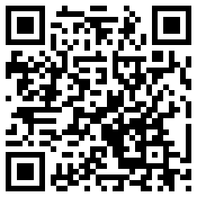 qrcode für JUNG SIAIA6WW - Audio Innenstation Rahmen Serie A/AS alpinweiß