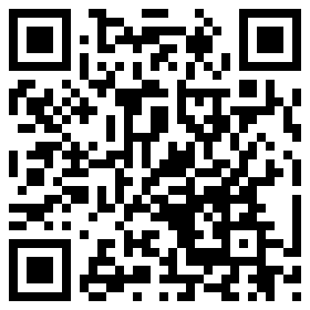 qrcode für Eaton 180671
