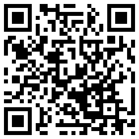 qrcode für Eaton 125D200R