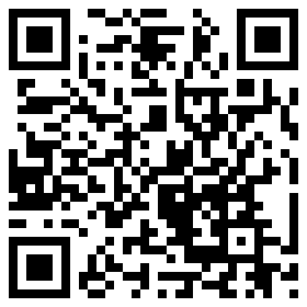 qrcode für Pilz 570823 - PSEN sg2c 5LBLLC switch Türüberwachung lange Bauform