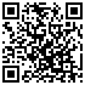 qrcode für Pilz 570822 - PSEN sg2c 5LBLLC unit Türüberwachung lange Bauform