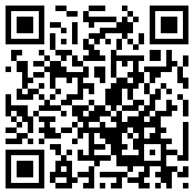 qrcode für Hager UM30A2 - Cu Schiene universN 30x5mm