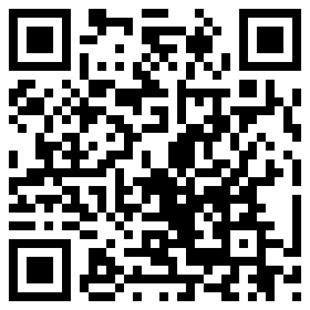 qrcode für Eaton 102715