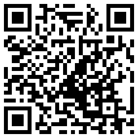 qrcode für Pilz 570818 - PSEN sg2c 5LBLLS unit Türüberwachung lange Bauform
