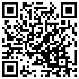 qrcode für Eaton CH143DNU
