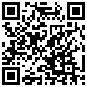 qrcode für Legrand 278141L Steckdose F/B Std antibakteriell rot