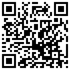 qrcode für Pilz 570884 - PSEN sg2c 5LPKLE M12/5 2 2 unit Türüberwachung lange Bauform