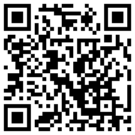 qrcode für Pilz 570824 - PSEN sg2c 5LPKLE M12/5 unit Türüberwachung lange Bauform