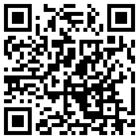 qrcode für ABB S403M-C50NP - Leitungsschutzschalter 2CCS573103R8504