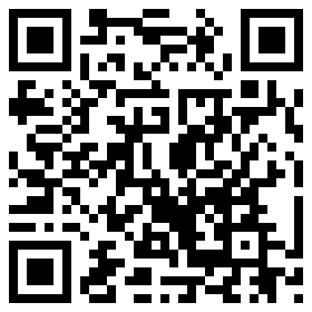 qrcode für Eaton 184467
