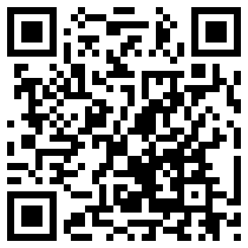 qrcode für Pilz 570828 - PSEN sg2c 5LPKLS M12/5 unit Türüberwachung lange Bauform