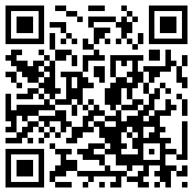 qrcode für Pilz 570821 - PSEN sg2c 5LPLLC switch Türüberwachung lange Bauform