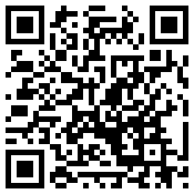 qrcode für Pilz 570820 - PSEN sg2c 5LPLLC unit Türüberwachung lange Bauform