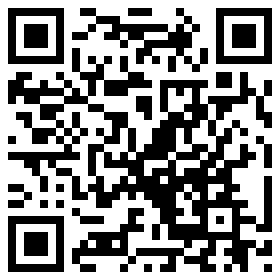 qrcode für Erco-Leuchten 13801000 - Erco Hi trac Stromschiene Weiß (RAL9002) Länge 3000mm
