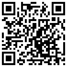 qrcode für Hager UK190383 - Unterflurkanal 190x38mm 3 zügig