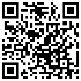 qrcode für Erco-Leuchten Erco Hi trac Leuchte indirekt (RAL9002) LED 12W 1320lm 3000K ww - 1013826000