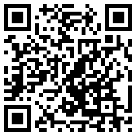 qrcode für Erco-Leuchten 13840000 - Erco Hi trac Stromschiene Silber Länge 2000mm