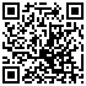 qrcode für Erco-Leuchten 13861000 - Erco Hi trac Einspeisungsgehäus Aluminiumguss m Kunststoffabdeckung