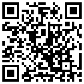 qrcode für Erco-Leuchten Erco Hi trac Kupplungsgehäuse Aluminiumguss Kunststoffabdeckung - 1013865000