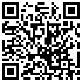 qrcode für Erco-Leuchten 13871000 - Erco Hi trac Eckverbinder si mit Kunststoffabdeckung