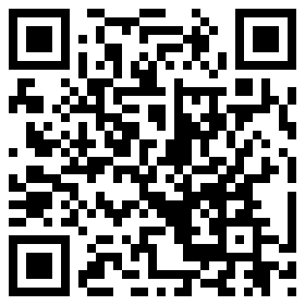 qrcode für Legrand 8499102