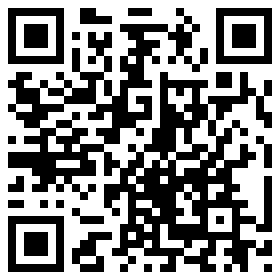 qrcode für Erco-Leuchten Erco Hi trac Endplatte weiß Kunststoff Gewicht 0 02kg 13885 000 - 1013885000